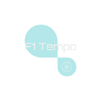 GP Tempo